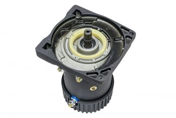 18 839 р. Мотор EWXC9500 24V  motorforewxc9500s24v  с доставкой в г. Чебоксары. Увеличить фотографию 3