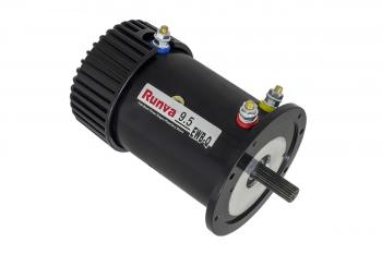 Мотор EWB9500-Q  motorforewb9500-q
