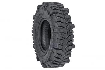 Шина King Cobra MV844 35X11.5-17 TL  8443517