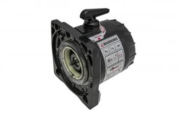 25 109 р. Редуктор для электрической лебёдки Runva EWV12500  grav12500  с доставкой в г. Чебоксары. Увеличить фотографию 2