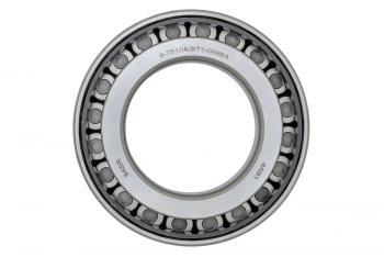 Подшипник дифференциала роликовый , конический УАЗ,ГАЗ  6-7510а