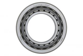 509 р. Подшипник дифференциала роликовый , конический УАЗ,ГАЗ  6-7510а  с доставкой в г. Чебоксары. Увеличить фотографию 4