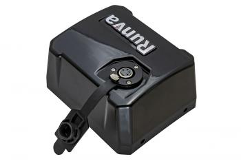 989 р. Корпус блока соленоидов Runva серии EWB  controlboxhosingewb  с доставкой в г. Чебоксары. Увеличить фотографию 2