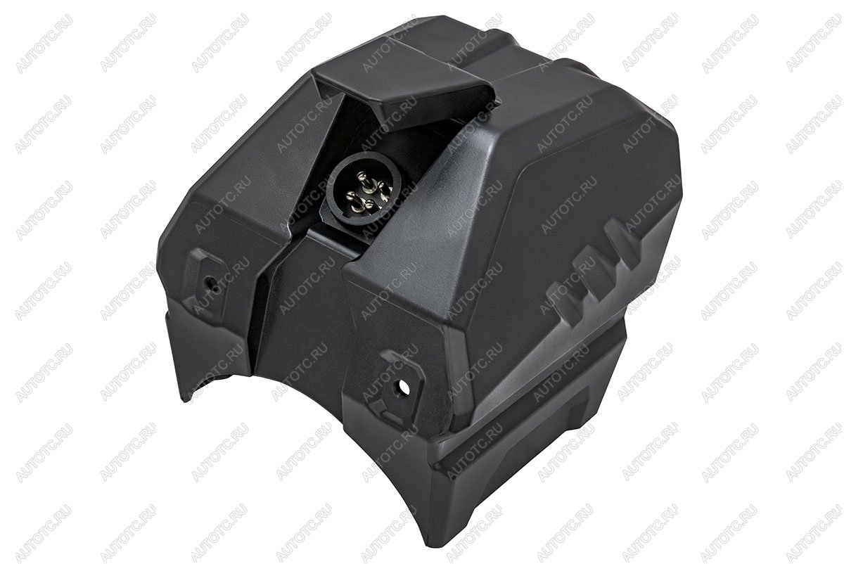 839 р. Корпус блока соленоидов Runva серии Magnum  controlboxhosingmagnum  с доставкой в г. Чебоксары