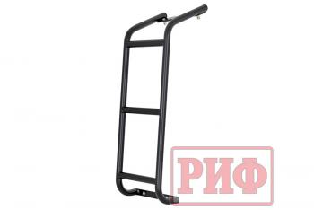 Лестница РИФ для Toyota Land Cruiser 105  rif105-60000
