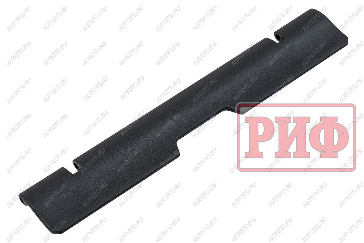 389 р. Замок для кейса РИФ WR-06  wr-06l  с доставкой в г. Чебоксары