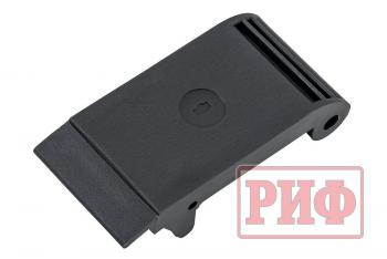 Замок для кейса РИФ WRT-26  wrt-26l