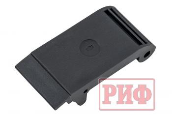Замок для кейса РИФ WRT-22, WRT-28  wrt-22l