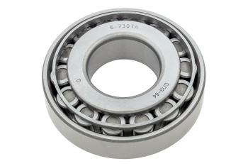 1 199 р. Ремкомплект передней ступицы для ГАЗЕЛЬ 3302, Соболь  3302-00-3103800  с доставкой в г. Чебоксары. Увеличить фотографию 2