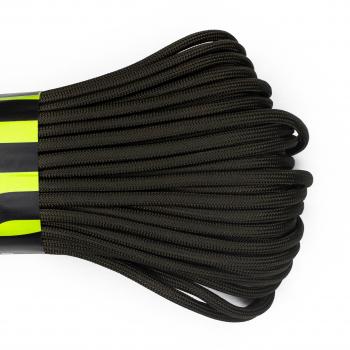 679 р. Паракорд 550 CORD nylon 30м (hunter)  550.n30.h  с доставкой в г. Чебоксары. Увеличить фотографию 2