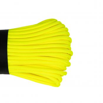 679 р. Паракорд 550 CORD nylon 30м (neon yellow)  550.n30.n.y  с доставкой в г. Чебоксары. Увеличить фотографию 2