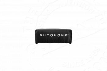 221 019 р. Палатка на крышу автомобиля AUTOHOME OVERCAMP MEDIUM тент карбон, лестница 215 мм  ogy02  с доставкой в г. Чебоксары. Увеличить фотографию 25