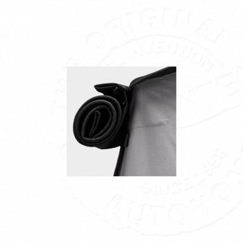 221 019 р. Палатка на крышу автомобиля AUTOHOME OVERCAMP MEDIUM тент карбон, лестница 215 мм  ogy02  с доставкой в г. Чебоксары. Увеличить фотографию 20