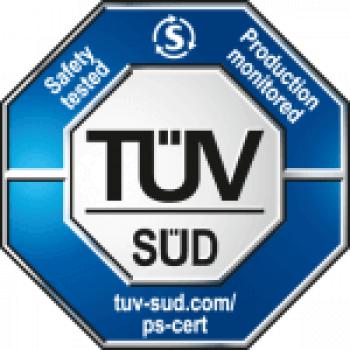 221 019 р. Палатка на крышу автомобиля AUTOHOME OVERCAMP MEDIUM тент карбон, лестница 215 мм  ogy02  с доставкой в г. Чебоксары. Увеличить фотографию 41