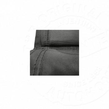 187 389 р. Палатка на крышу автомобиля AUTOHOME OVERCAMP SMALL, тент карбон, лестница 215 мм  ogy01  с доставкой в г. Чебоксары. Увеличить фотографию 28