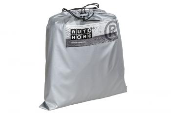 31 609 р. Тент внешний для автопалатки AUTOHOME OVERCAMP MEDIUM  o08am  с доставкой в г. Чебоксары. Увеличить фотографию 6