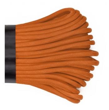 659 р. Паракорд 550 CORD nylon 30м (orange)  550.n30.l.o  с доставкой в г. Чебоксары. Увеличить фотографию 2