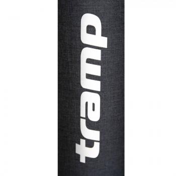 779 р. Термочехол TRAMP для термоса Tramp Expedition Line 1,2 л Серый  tra-291-9605  с доставкой в г. Чебоксары. Увеличить фотографию 6