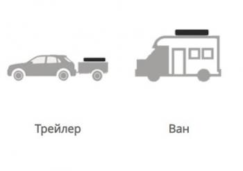 169 999 р. Палатка на крышу автомобиля Wild Land Desert Cruiser 140  201042  с доставкой в г. Чебоксары. Увеличить фотографию 9