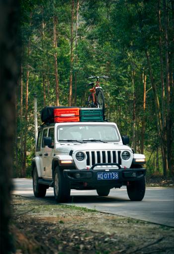 93 999 р. Палатка на крышу автомобиля Wild Land Lite Cruiser 120  201102  с доставкой в г. Чебоксары. Увеличить фотографию 20