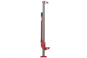 Домкрат реечный Farm Jack 150 см 3 т (уценка)  hs-m004_u1