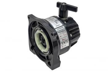 Редуктор для электрической лебёдки Runva EWB950012500 (228:1)  grab9500s-q
