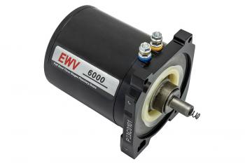 Мотор EWV6000  motorforewv6000