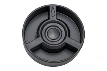 Переключатель редуктора EWV6000  clutchhandleewv6000