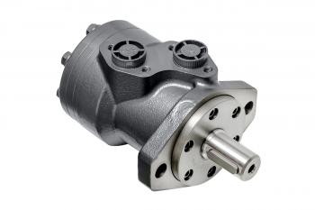 Мотор для гидравлической лебедки Runva HWD12000YD  motorforhwd12000yd
