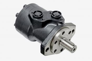 Мотор для гидравлической лебедки Runva HWX10000II  motorforhwx10000ii