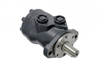 Мотор для гидравлической лебедки Runva HWX12000A  motorforhwx12000a