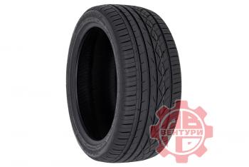 Шина ROADCRUZA RA4100 27540R20 106W  ra84703