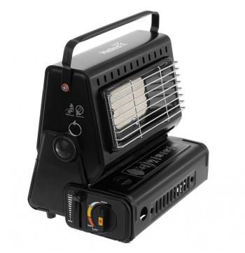 Обогреватель газовый Helios  hs-bdz-190