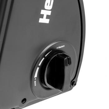 4 299 р. Обогреватель газовый с подогревом баллона Helios  hs-bdz-q1000  с доставкой в г. Чебоксары. Увеличить фотографию 5