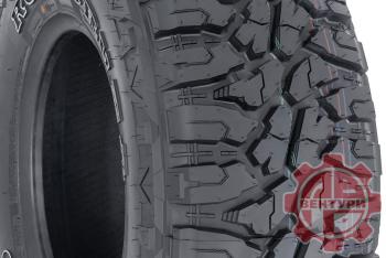 15 209 р. Шина ROADCRUZA RA3200 MT 32x11.50R15LT 113Q POR  ra48302  с доставкой в г. Чебоксары. Увеличить фотографию 2