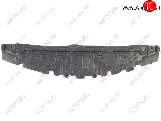 969 р. Защита картера двигателя BODYPARTS Mazda 3/Axela BK дорестайлинг седан (2003-2006)  с доставкой в г. Чебоксары