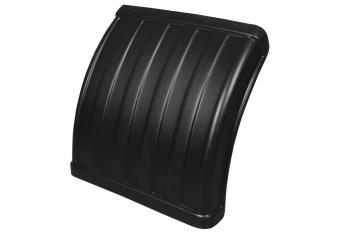Крыло К-630 13 Autofamily 005600rt