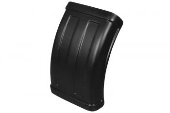 Крыло К-430 13 Autofamily 005100rt