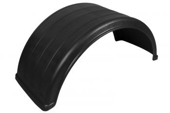 Крыло K-510 Autofamily nll.80.22.000rt