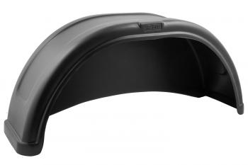 Крыло R13M (Ш 220, Д 780, R 375) Autofamily nll.80.36.000rt