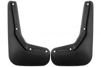 Брызговики задние (optimum) FROSCH Geely Emgrand  SS11 (2021-2025)