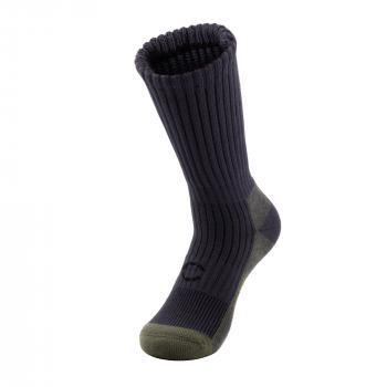 Термоноски "Следопыт" ANKLE SOCKS до -20 С, р.37-39  pf-ts-62