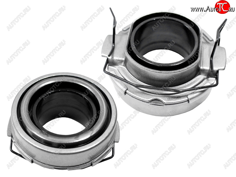 1 759 р. Выжимная муфта сцепления TOYOTA 2L3L5L 88-06 GMB GC63010  с доставкой в г. Чебоксары