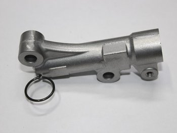 4 649 р. Гидронатяжитель ГРМ Mitsubishi Galant 03-12  L200 07-16  Pajero 99-20  Pajero Sport 08-17 6G72;6G MITSUBISHI MD362861  с доставкой в г. Чебоксары. Увеличить фотографию 2