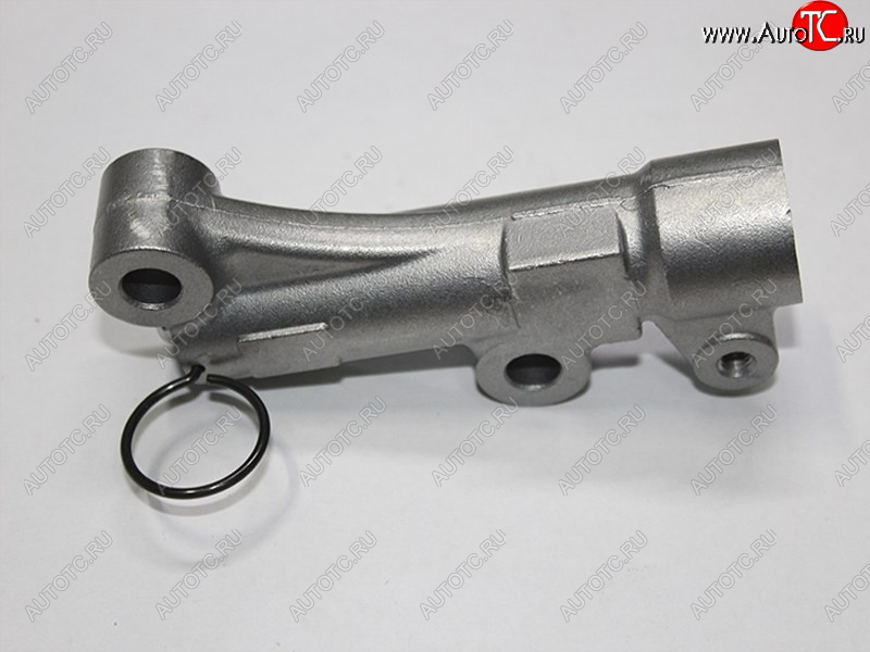 4 649 р. Гидронатяжитель ГРМ Mitsubishi Galant 03-12  L200 07-16  Pajero 99-20  Pajero Sport 08-17 6G72;6G MITSUBISHI MD362861  с доставкой в г. Чебоксары