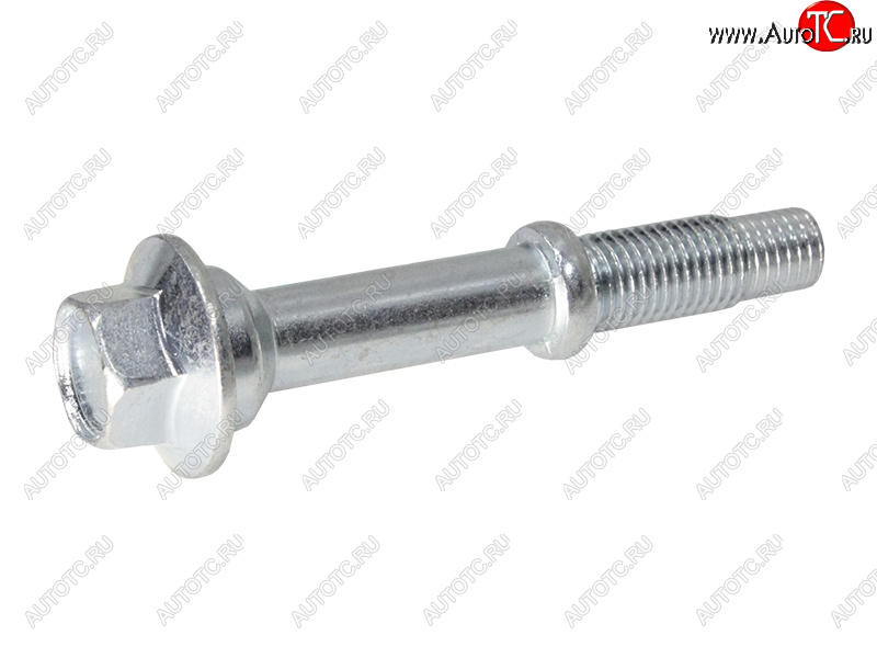 349 р. Болт выхлопной трубы MITSUBISHI MANY MITSUBISHI MR431025  с доставкой в г. Чебоксары
