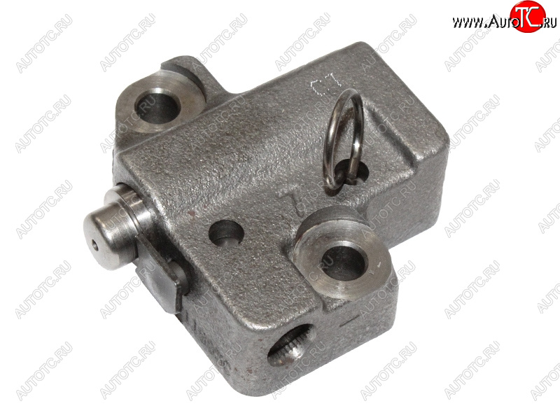 3 299 р. Гидронатяжитель ГРМ Mitsubishi ASX 10-20  Lancer 07-17  Outlander 05-24  Delica D:5 07-19 4B11;4J MITSUBISHI MN183894  с доставкой в г. Чебоксары