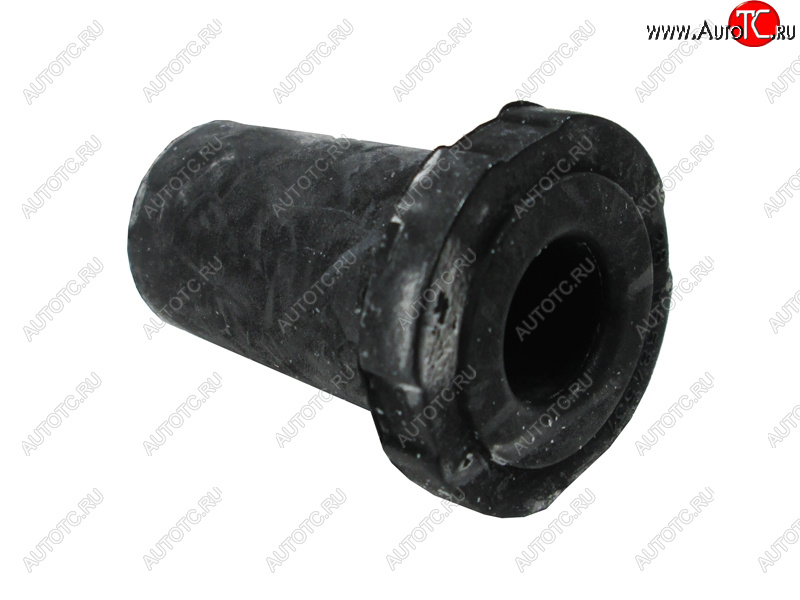 329 р. Втулка рессорная верхняя MITSUBISHI DELICASPACE GEARL200L300L400PAJEROSPORTCHALLENGER 86- JIKIU SR23002  с доставкой в г. Чебоксары