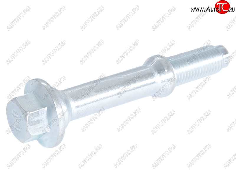 193 р. Болт крепления глушителя ACURABMWCITROENDACIADAIHATSUFIATHONDAHONDA (DONGFENG)HONDA (GAC)MI SAT ST-117-0118  с доставкой в г. Чебоксары