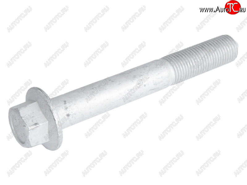 211 р. Болт подрамника NISSAN BLUEBIRD SYLPHY G11 2005-2012NISSAN CUBE Z11 2002-2008NISSAN CUBE Z12 2009- SAT ST-117-0143  с доставкой в г. Чебоксары
